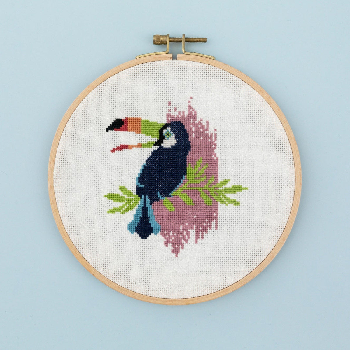 Final Chance - Clearance!