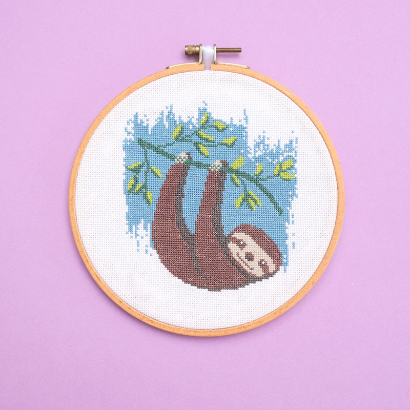 Cute Creatures