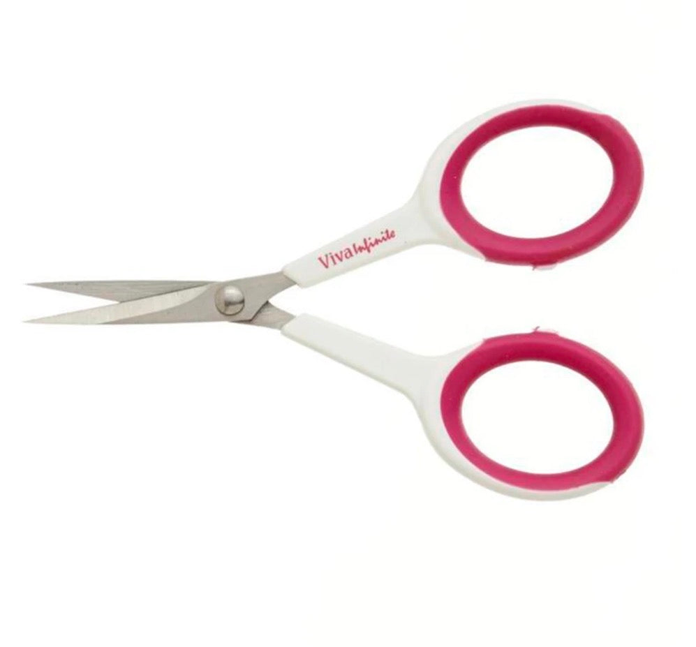 Embroidery Scissors