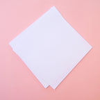 Aida Cloth