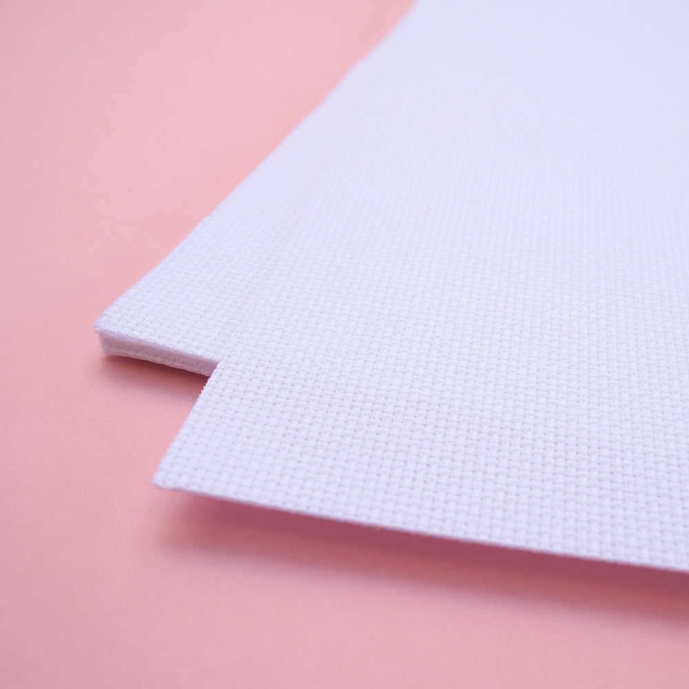 Aida Cloth