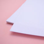 Aida Cloth