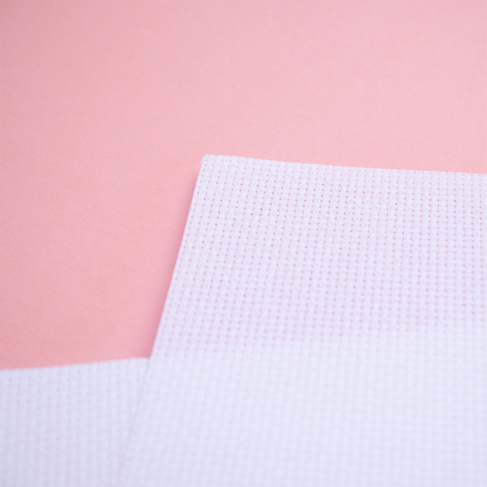 Aida Cloth