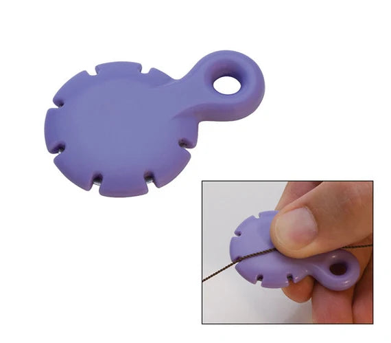 Thread Cutter