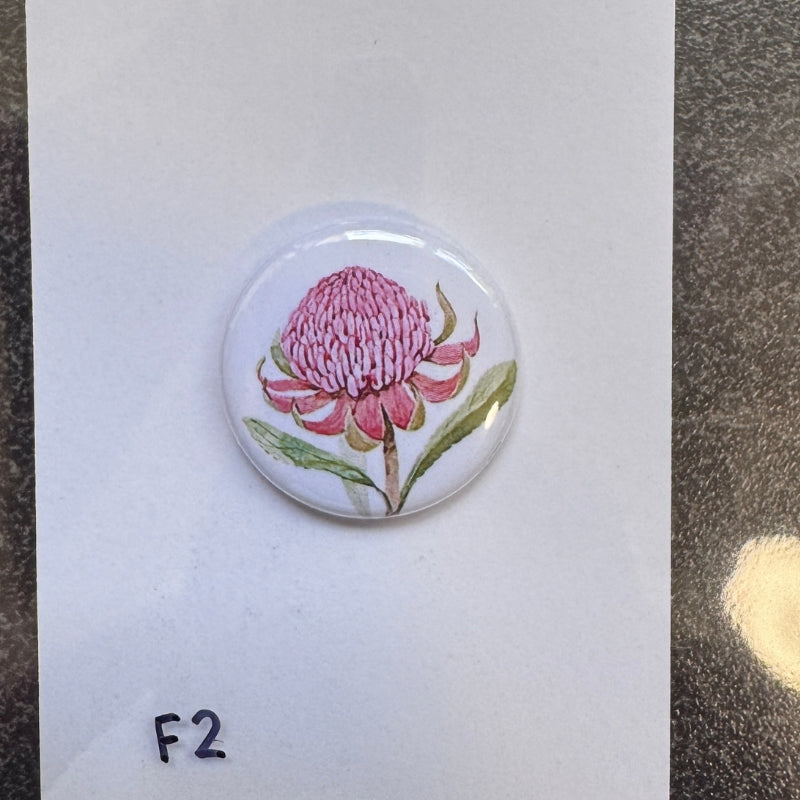 Needle Minders - Small