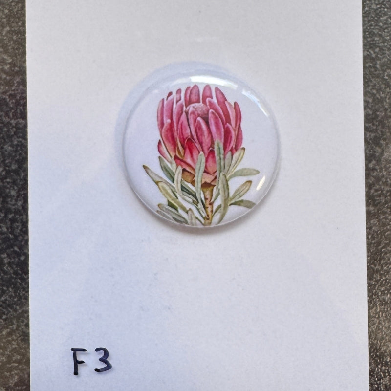 Needle Minders - Small