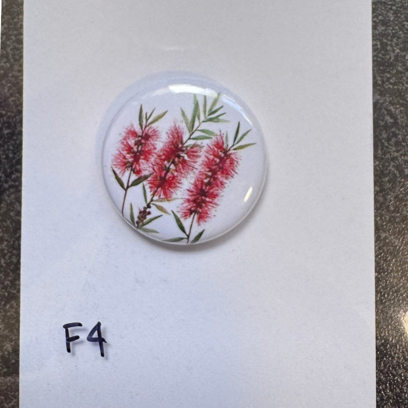 Needle Minders - Small