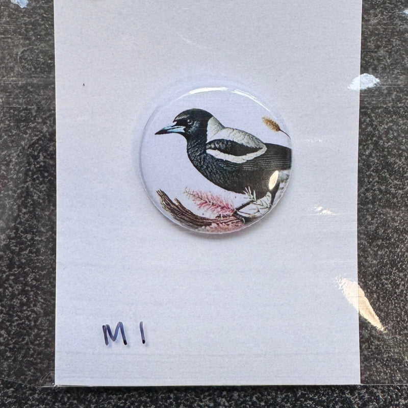 Needle Minders - Small