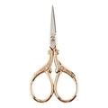 Embroidery Scissors
