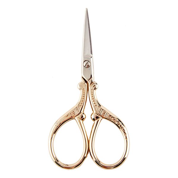 Embroidery Scissors